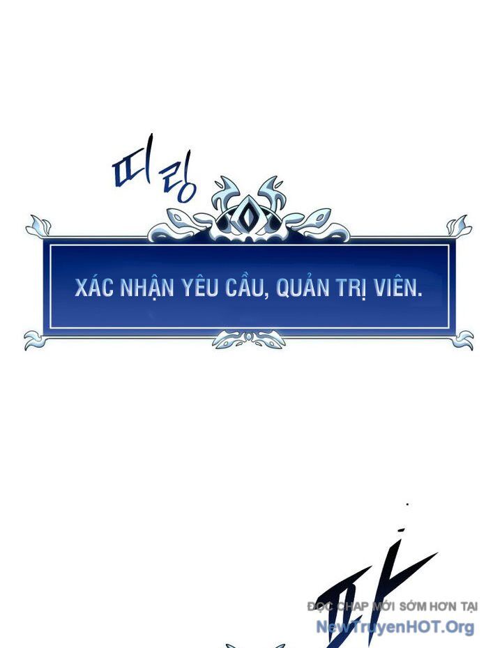 Sát Long Nhân Hồi Quy Siêu Việt Chapter 44.2 - Trang 2