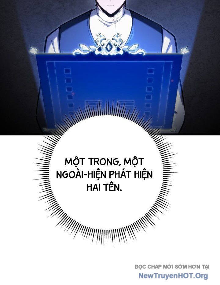 Sát Long Nhân Hồi Quy Siêu Việt Chapter 44.2 - Trang 2