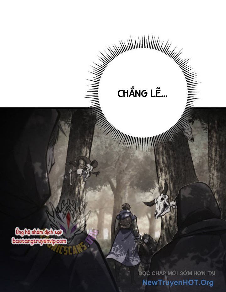Sát Long Nhân Hồi Quy Siêu Việt Chapter 44.2 - Trang 2