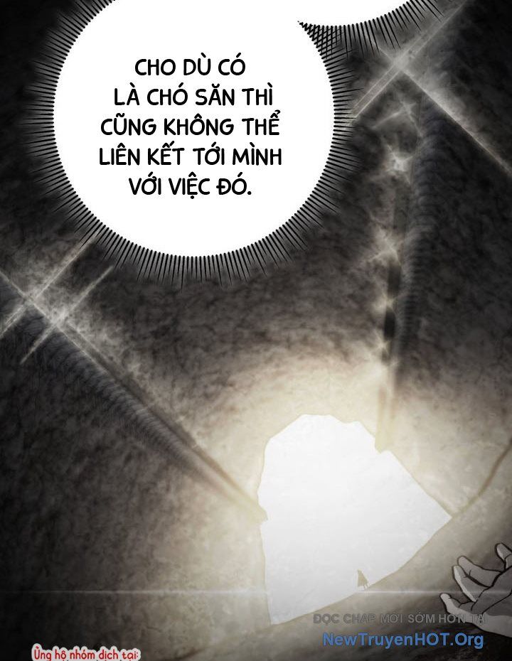 Sát Long Nhân Hồi Quy Siêu Việt Chapter 44.2 - Trang 2