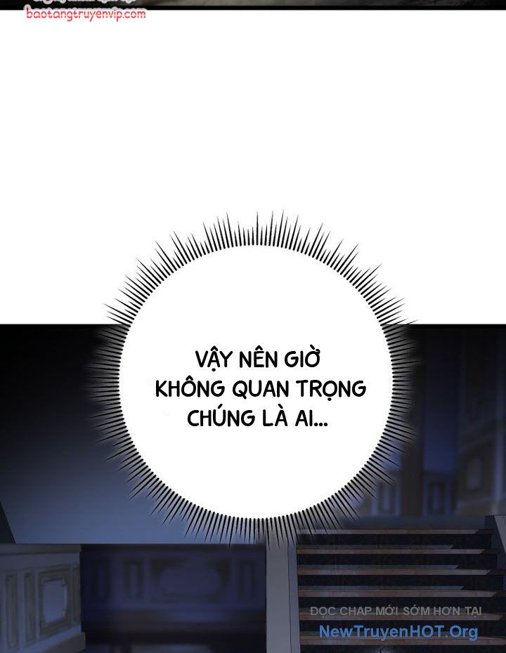 Sát Long Nhân Hồi Quy Siêu Việt Chapter 44.2 - Trang 2