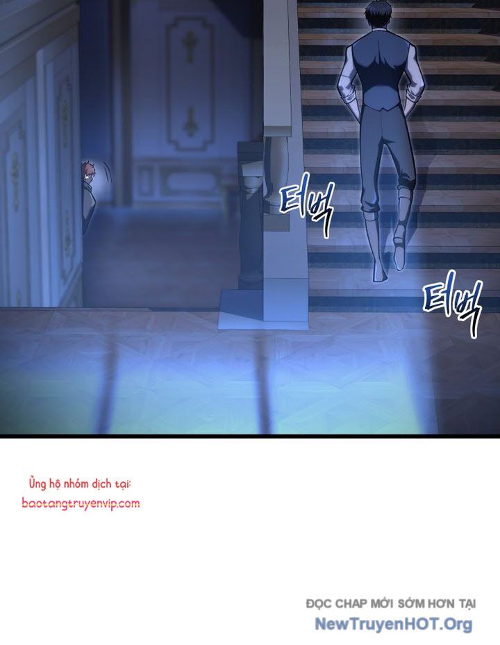 Sát Long Nhân Hồi Quy Siêu Việt Chapter 44.2 - Trang 2