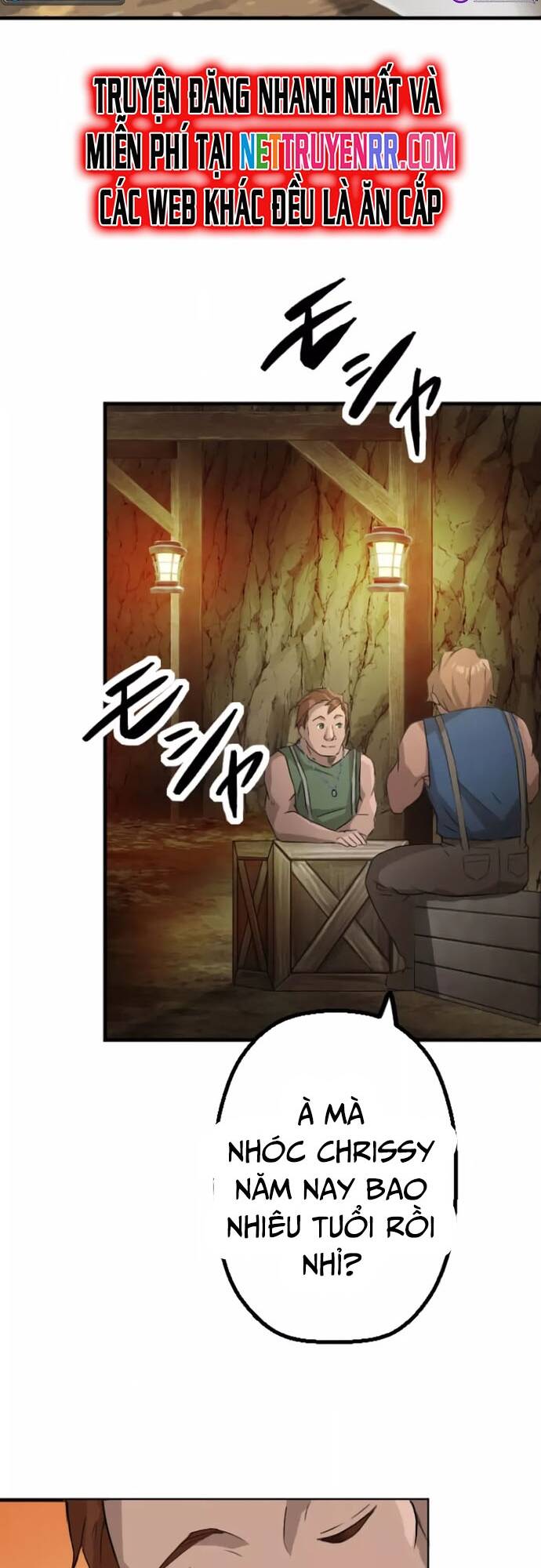 Pháp Sư Vô Địch Với Kỹ Năng Sao Chép Chapter 1 - 11