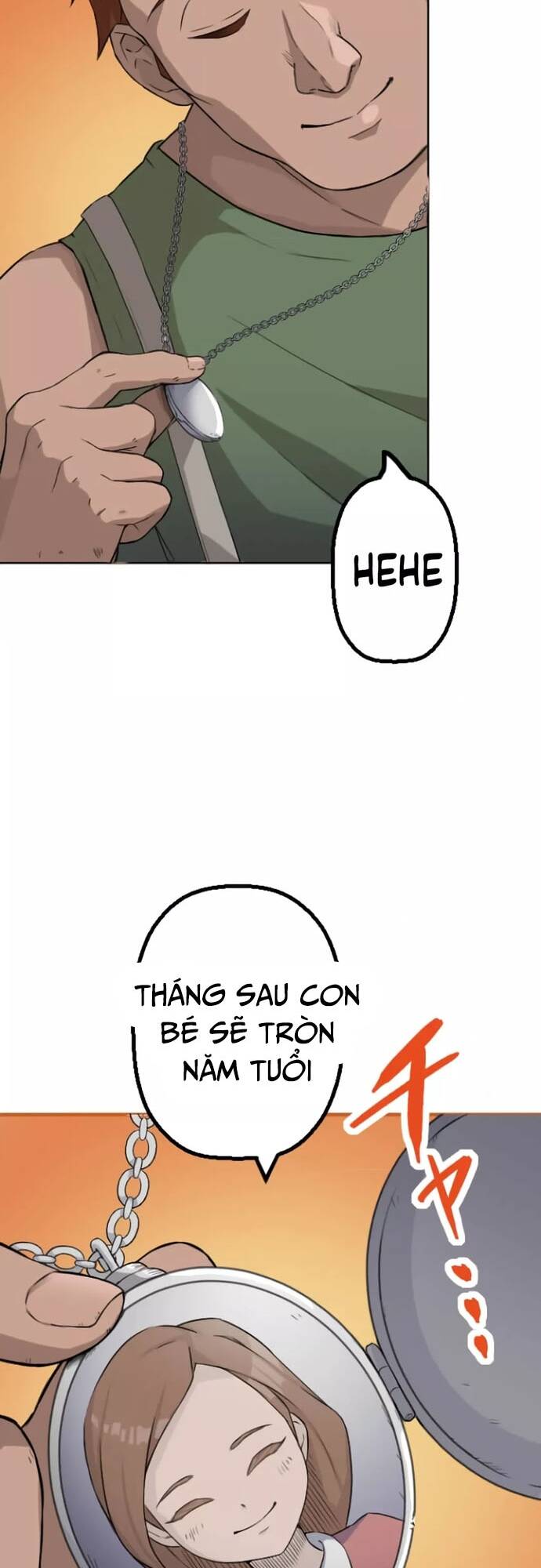 Pháp Sư Vô Địch Với Kỹ Năng Sao Chép Chapter 1 - 12