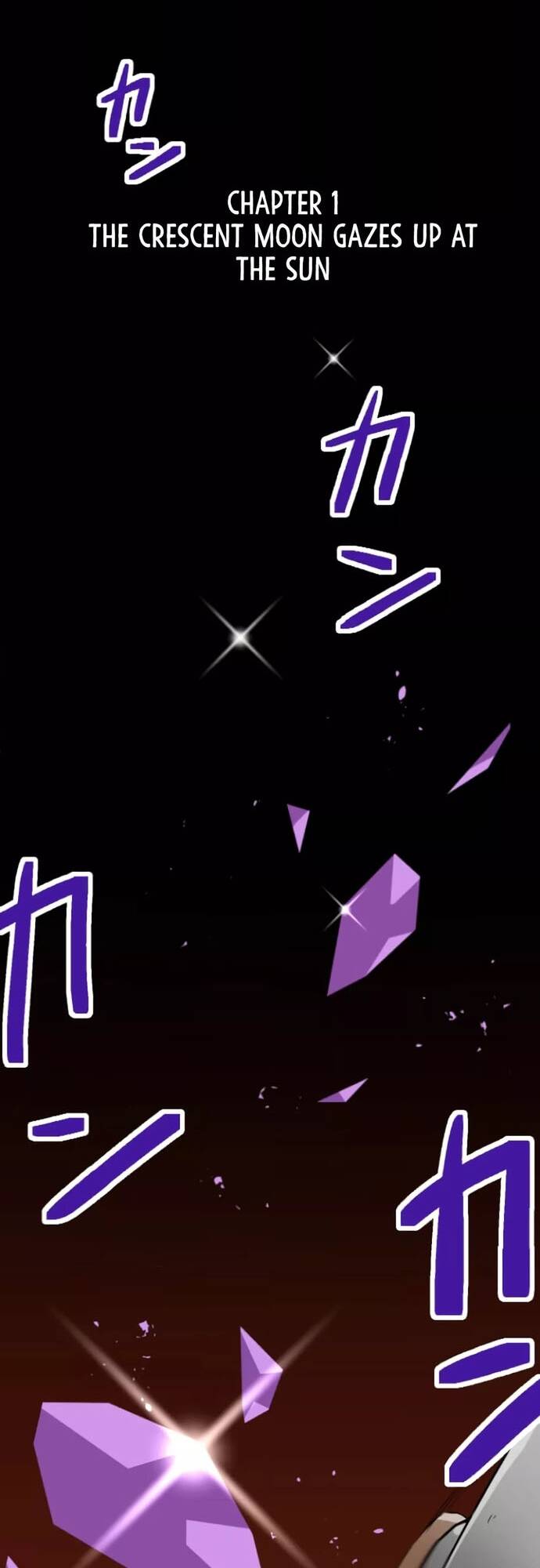 Pháp Sư Vô Địch Với Kỹ Năng Sao Chép Chapter 1 - 6