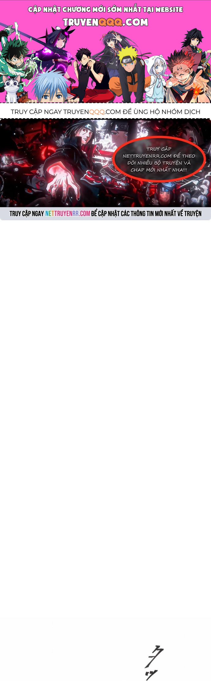 Pháp Sư Vô Địch Với Kỹ Năng Sao Chép Chapter 10 - 1