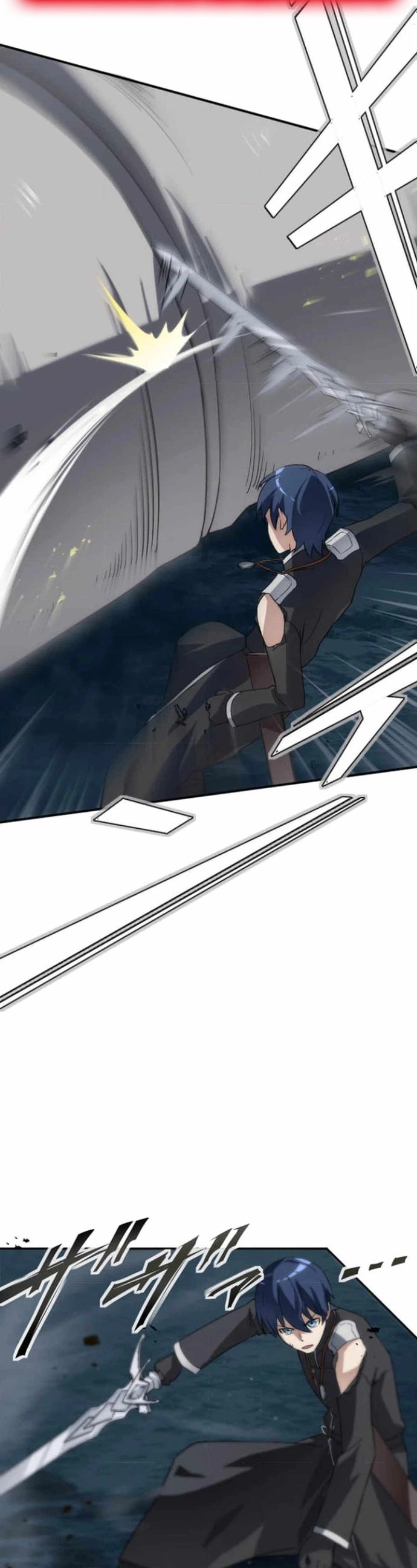 Pháp Sư Vô Địch Với Kỹ Năng Sao Chép Chapter 10 - 18