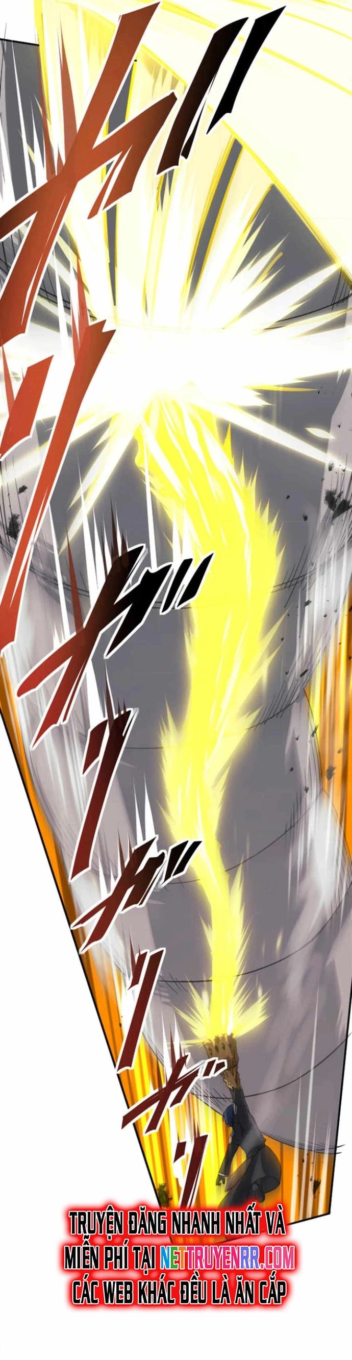 Pháp Sư Vô Địch Với Kỹ Năng Sao Chép Chapter 10 - 27