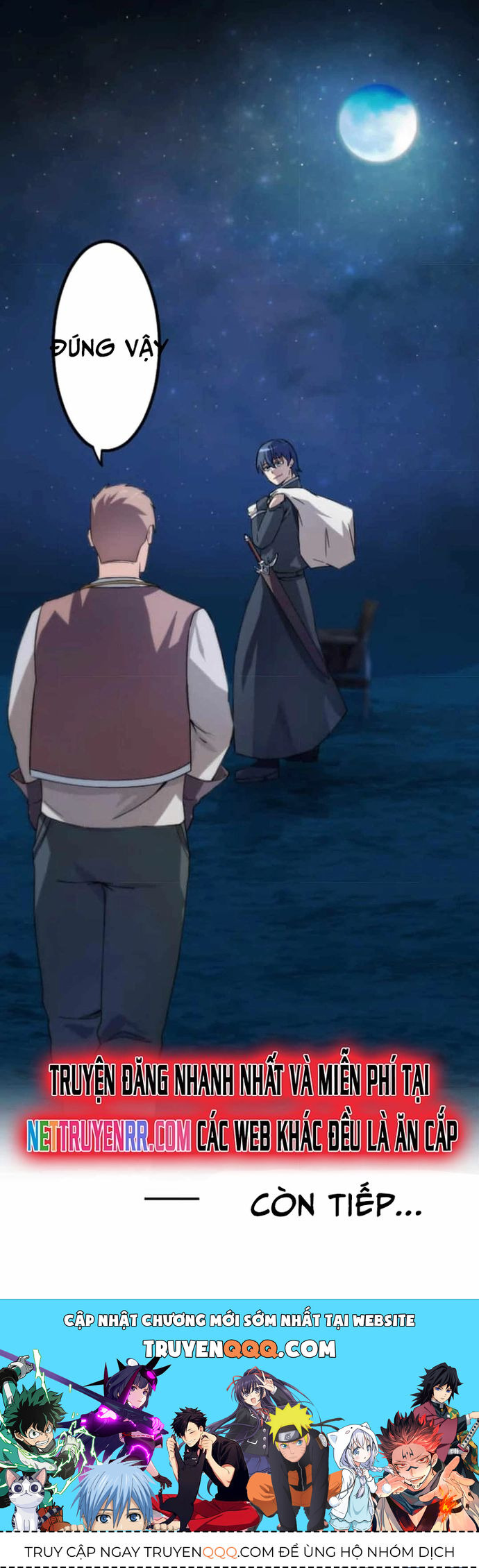 Pháp Sư Vô Địch Với Kỹ Năng Sao Chép Chapter 10 - 48