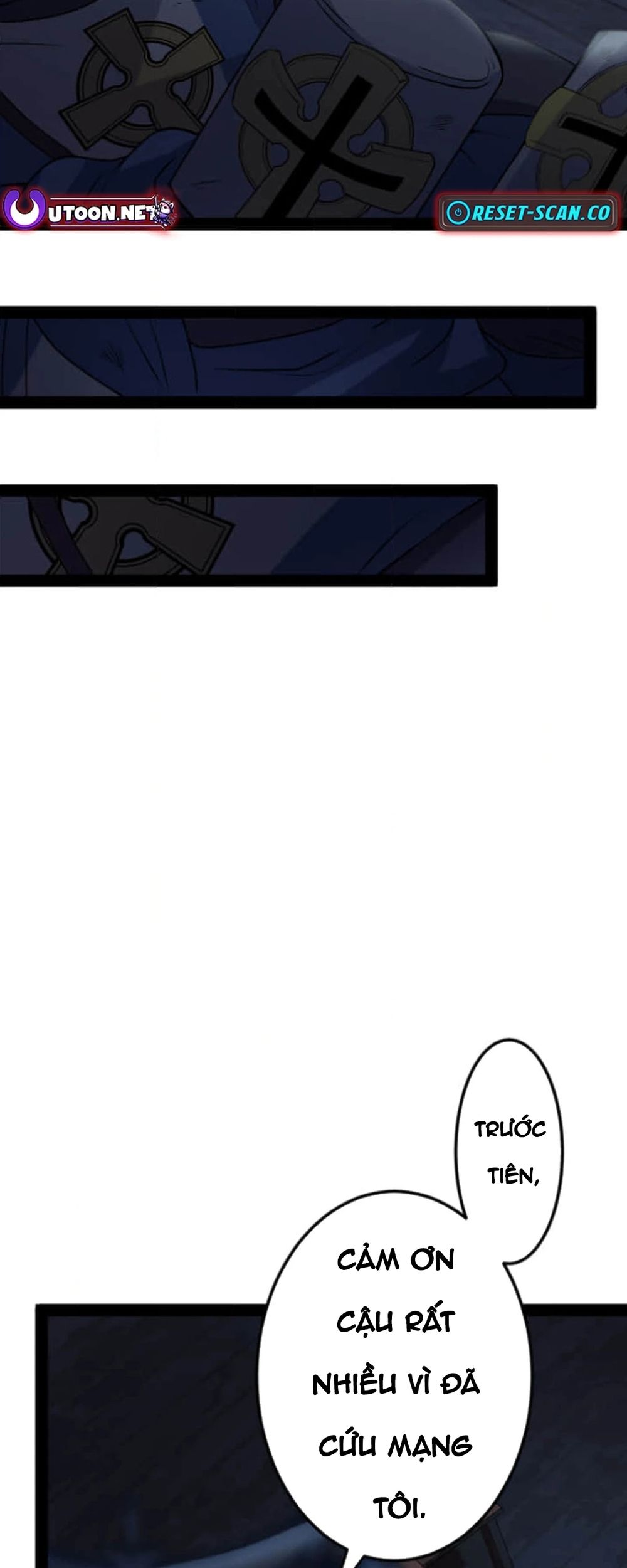 Pháp Sư Vô Địch Với Kỹ Năng Sao Chép Chapter 13 - 36