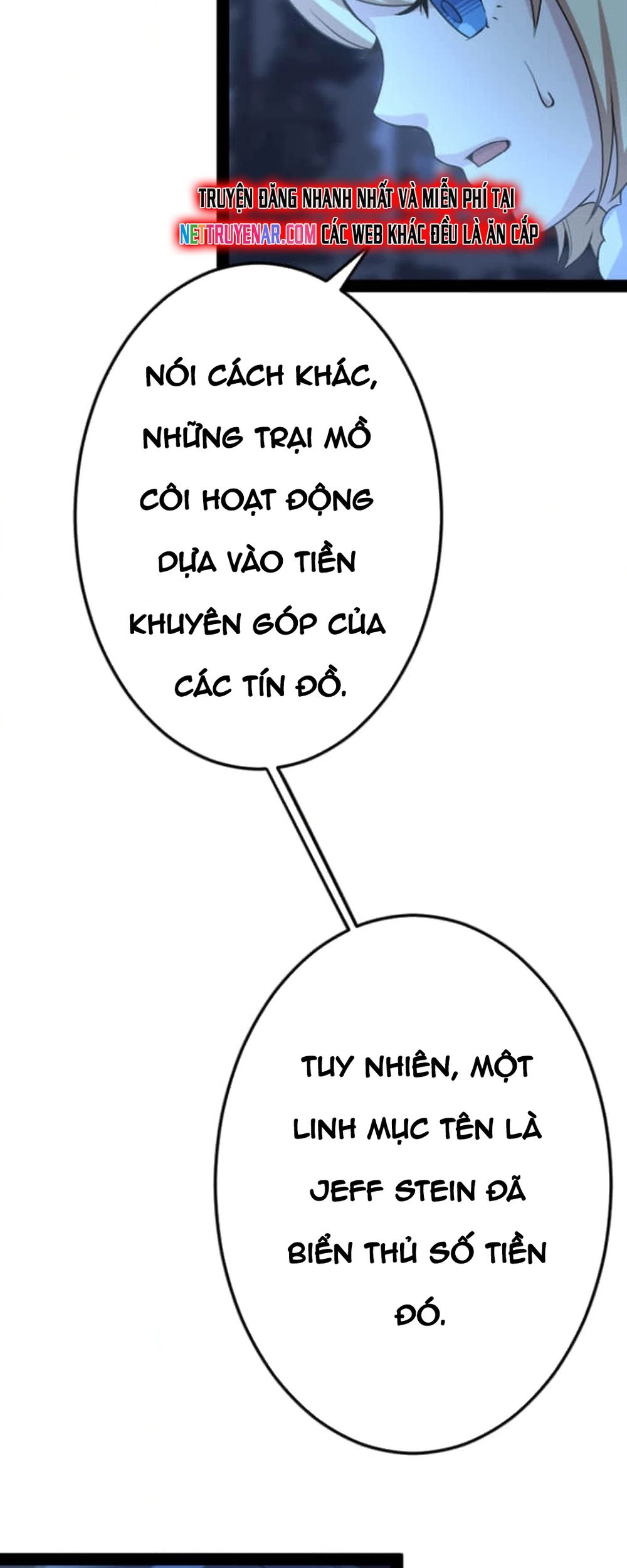 Pháp Sư Vô Địch Với Kỹ Năng Sao Chép Chapter 13 - 41