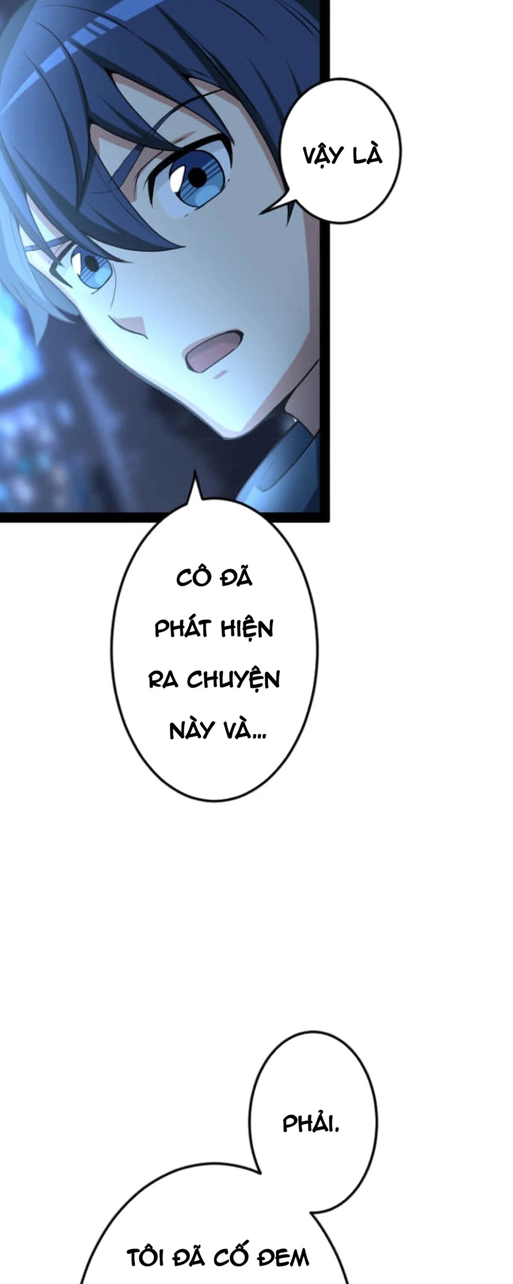 Pháp Sư Vô Địch Với Kỹ Năng Sao Chép Chapter 13 - 42