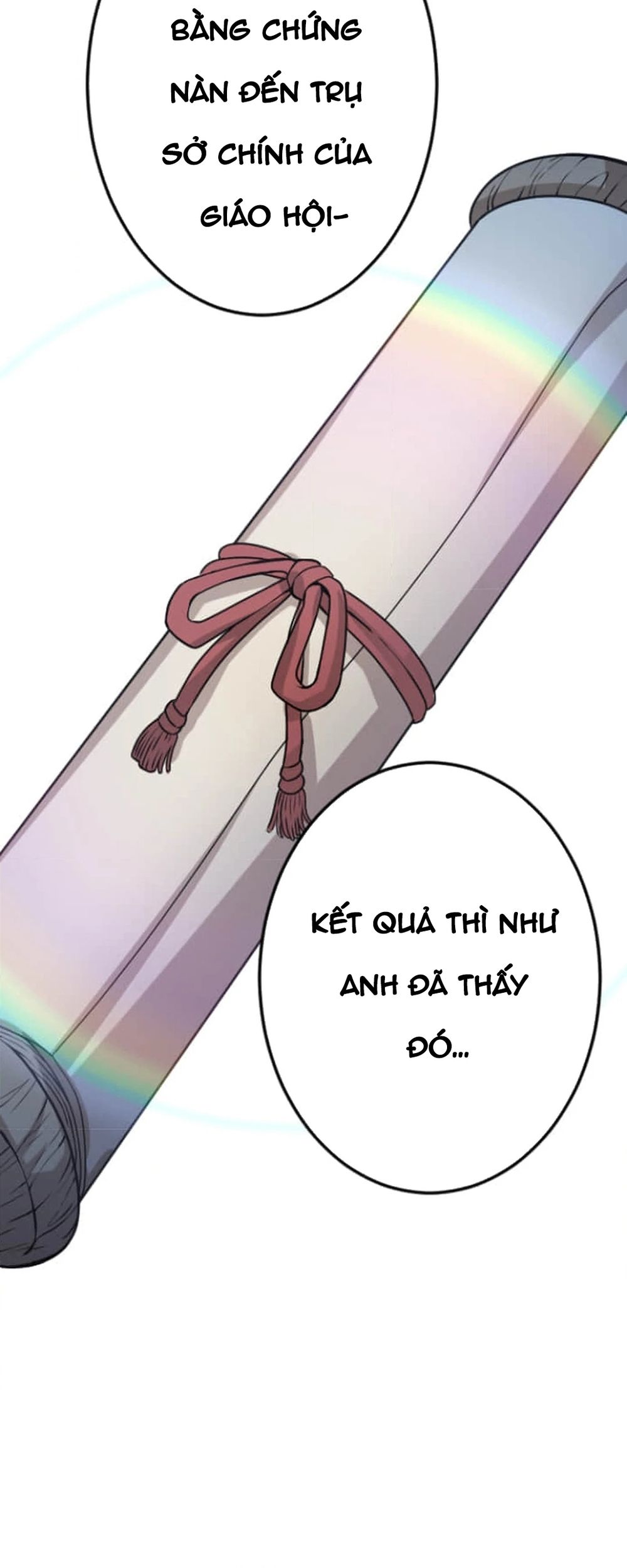 Pháp Sư Vô Địch Với Kỹ Năng Sao Chép Chapter 13 - 43