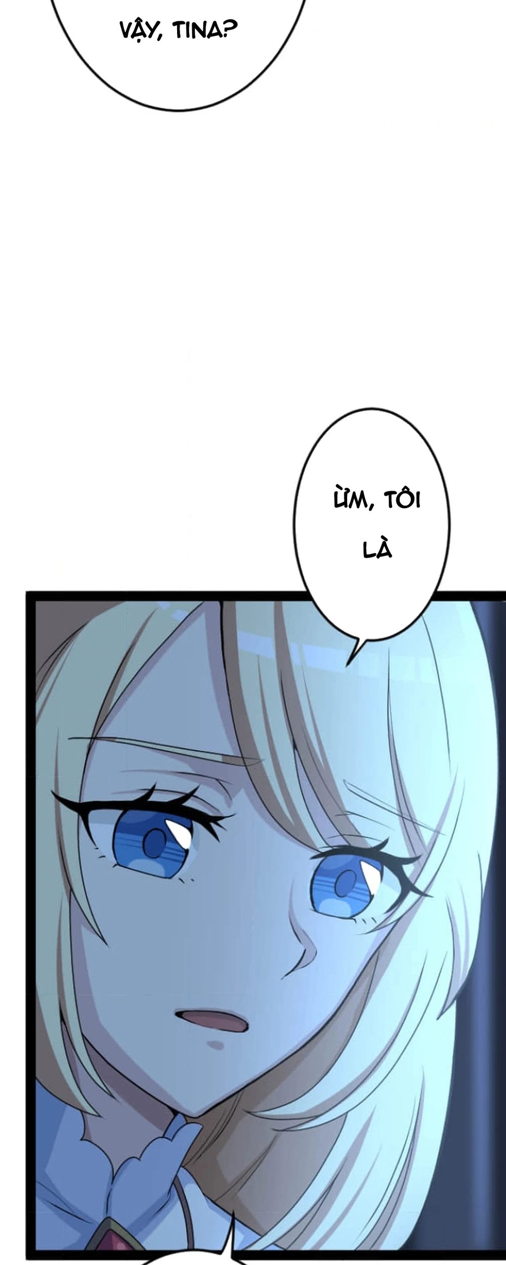 Pháp Sư Vô Địch Với Kỹ Năng Sao Chép Chapter 13 - 45