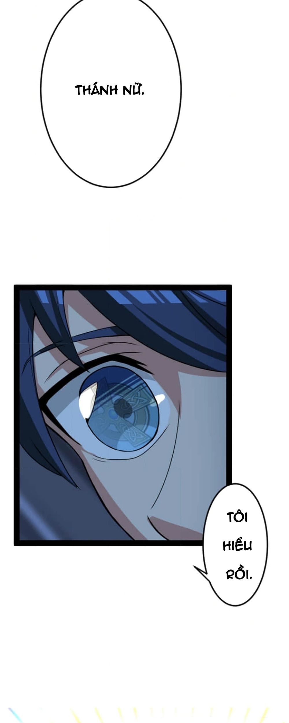 Pháp Sư Vô Địch Với Kỹ Năng Sao Chép Chapter 13 - 46