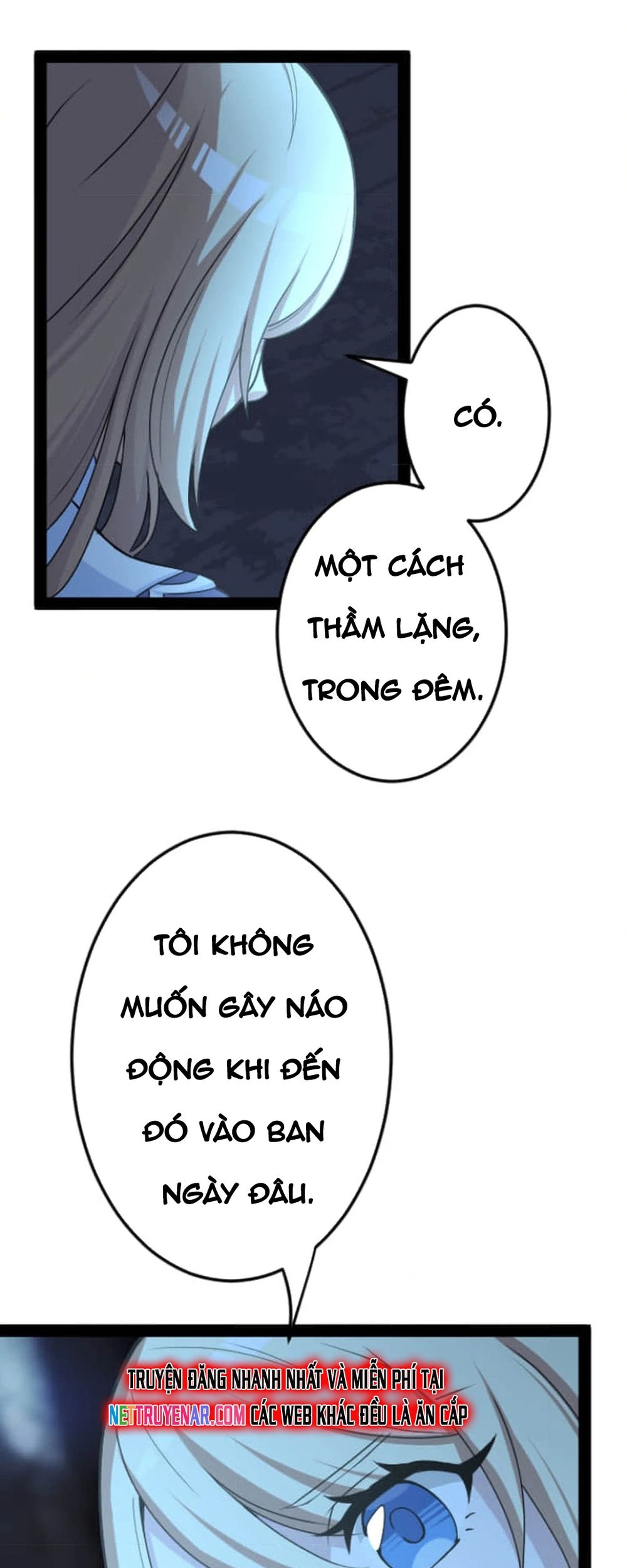 Pháp Sư Vô Địch Với Kỹ Năng Sao Chép Chapter 13 - 51