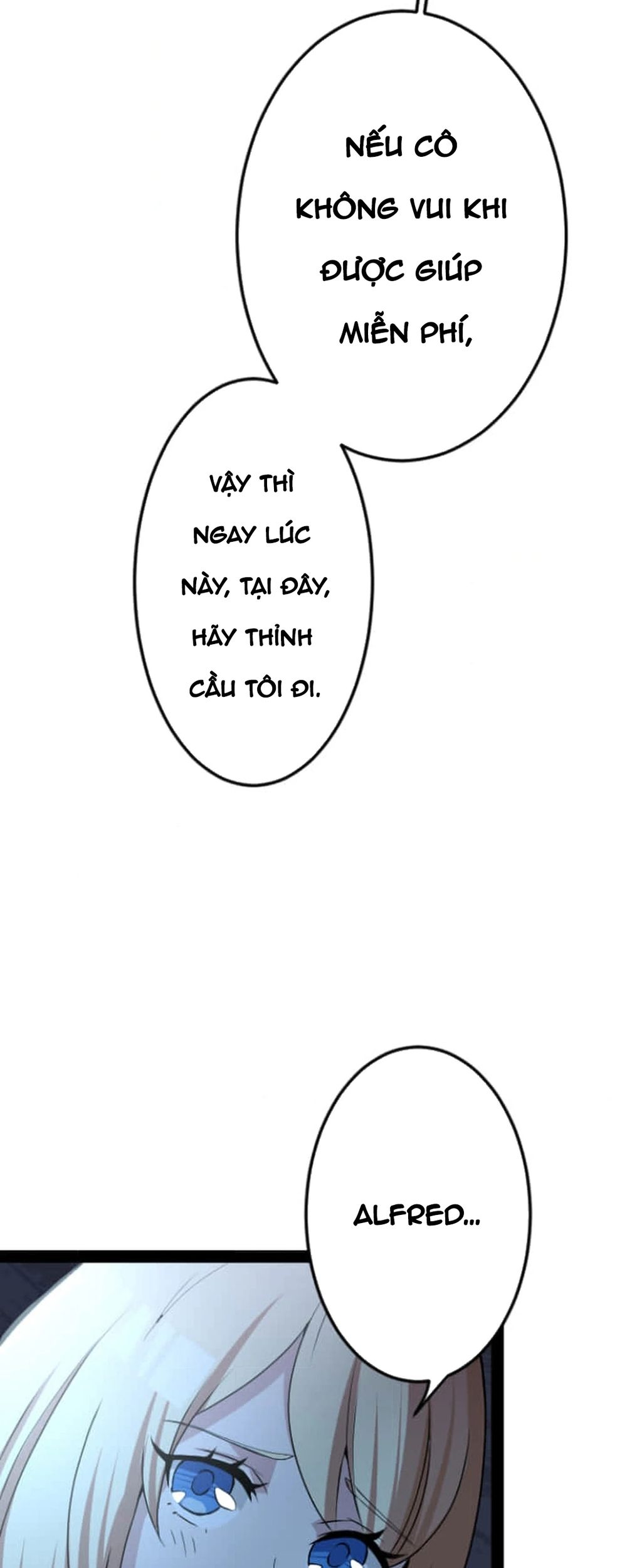 Pháp Sư Vô Địch Với Kỹ Năng Sao Chép Chapter 13 - 58