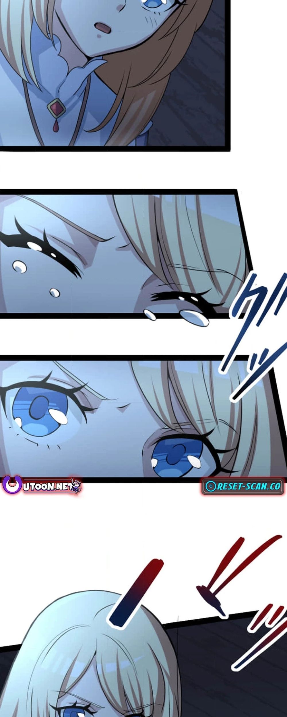 Pháp Sư Vô Địch Với Kỹ Năng Sao Chép Chapter 13 - 59