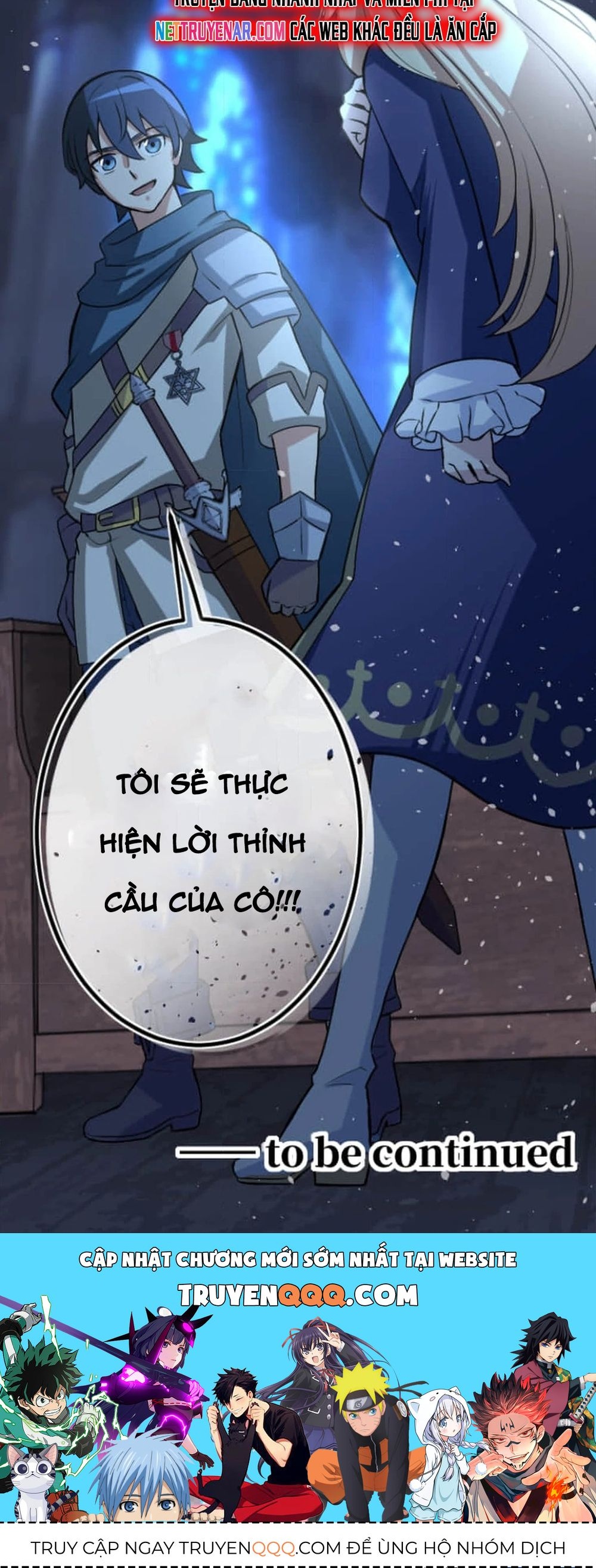 Pháp Sư Vô Địch Với Kỹ Năng Sao Chép Chapter 13 - 62