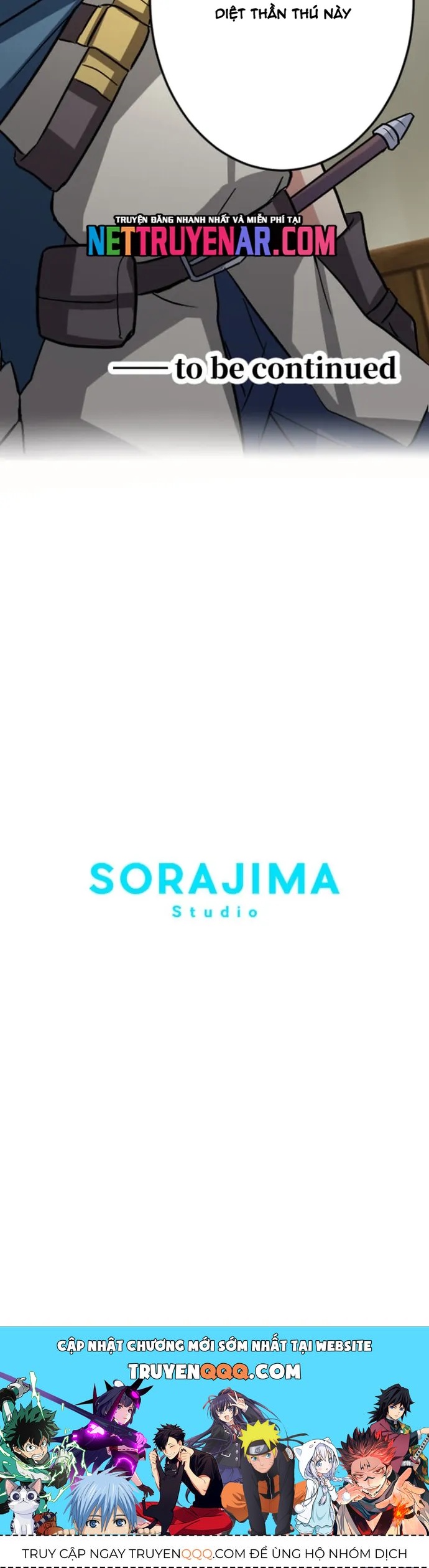 Pháp Sư Vô Địch Với Kỹ Năng Sao Chép Chapter 20 - 10