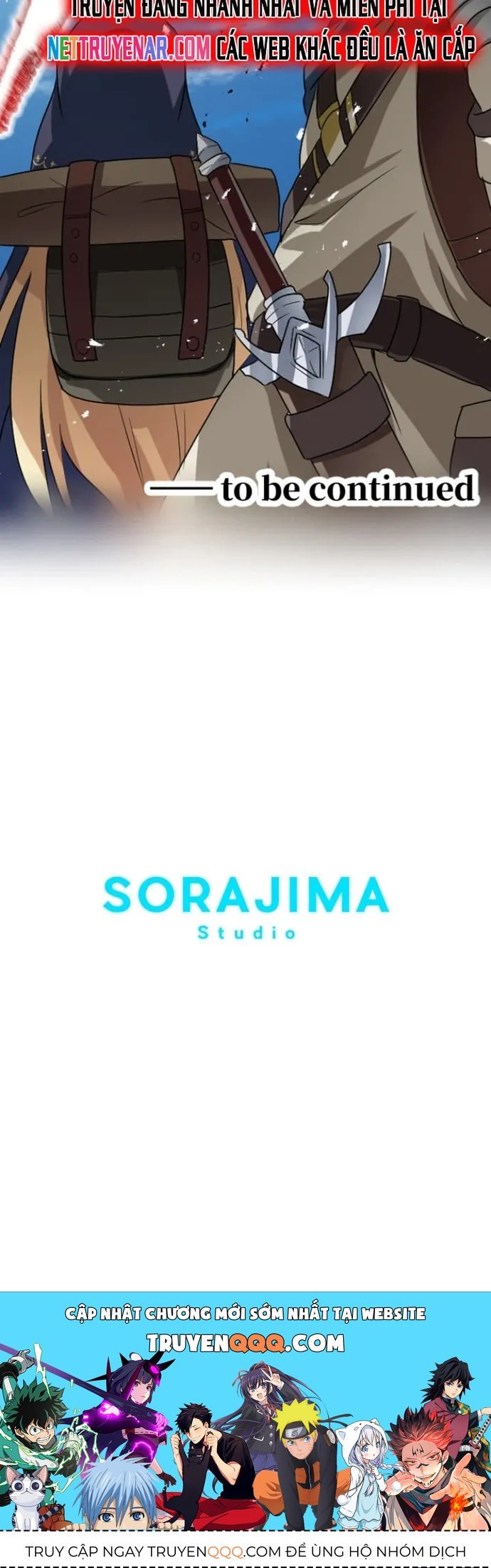 Pháp Sư Vô Địch Với Kỹ Năng Sao Chép Chapter 22 - 8