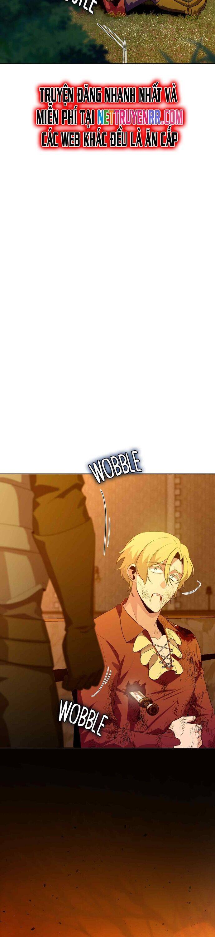 Trọng Sinh Chi Quân Chủ Chapter 10 - 13