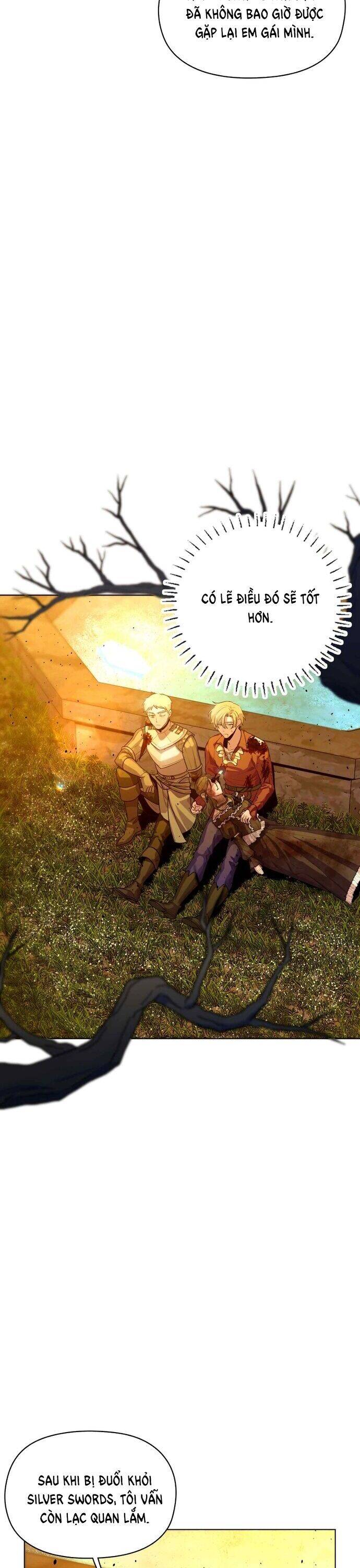 Trọng Sinh Chi Quân Chủ Chapter 10 - 16