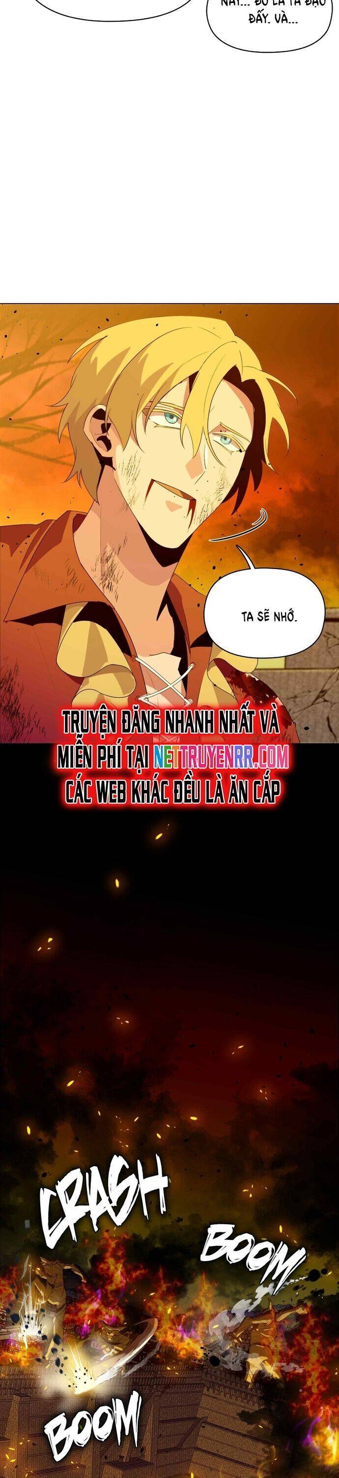 Trọng Sinh Chi Quân Chủ Chapter 10 - 19