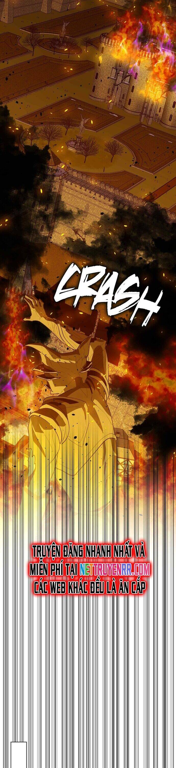 Trọng Sinh Chi Quân Chủ Chapter 10 - 20