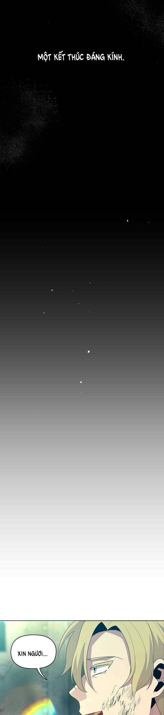 Trọng Sinh Chi Quân Chủ Chapter 10 - 23