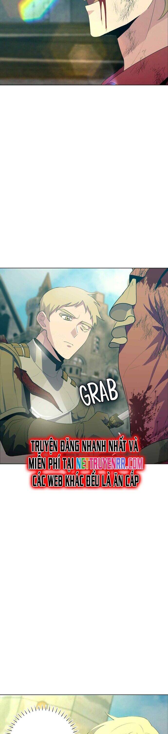 Trọng Sinh Chi Quân Chủ Chapter 10 - 24