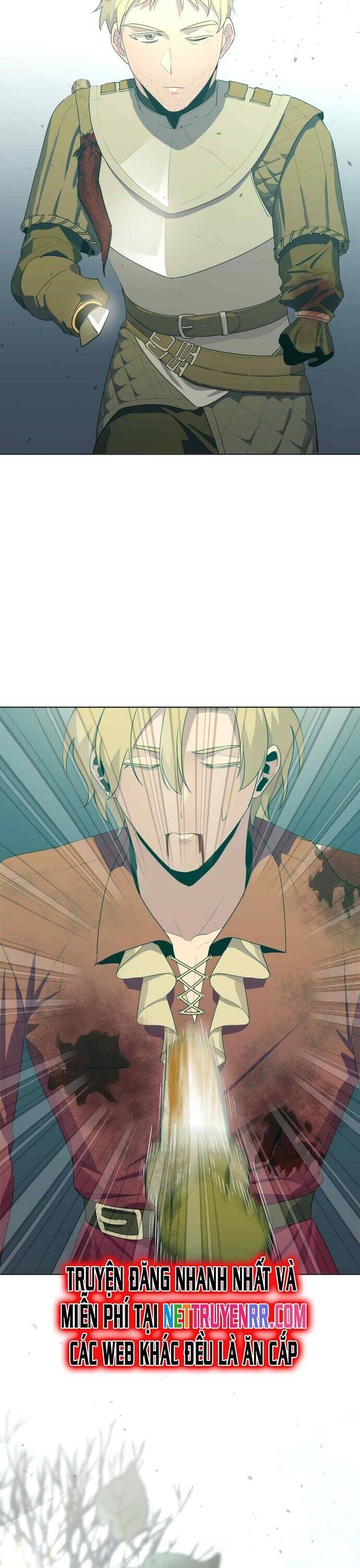Trọng Sinh Chi Quân Chủ Chapter 10 - 26