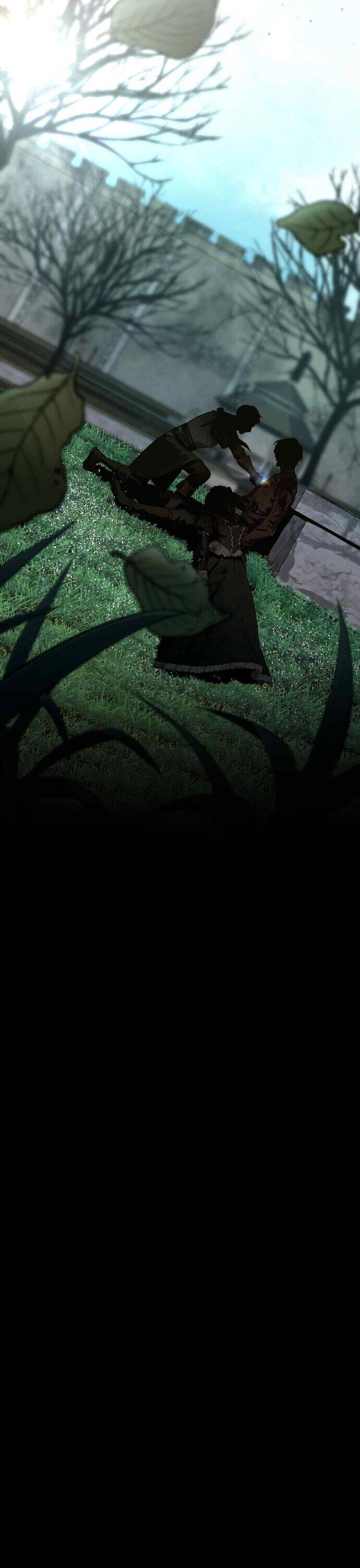 Trọng Sinh Chi Quân Chủ Chapter 10 - 27