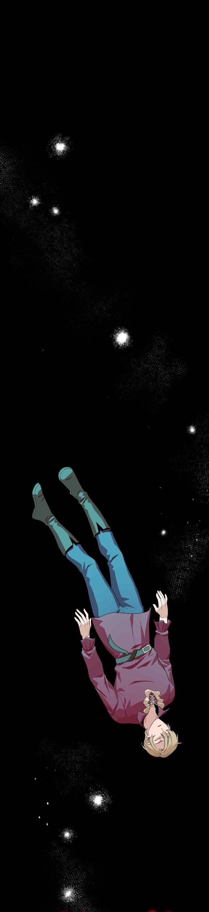 Trọng Sinh Chi Quân Chủ Chapter 10 - 28