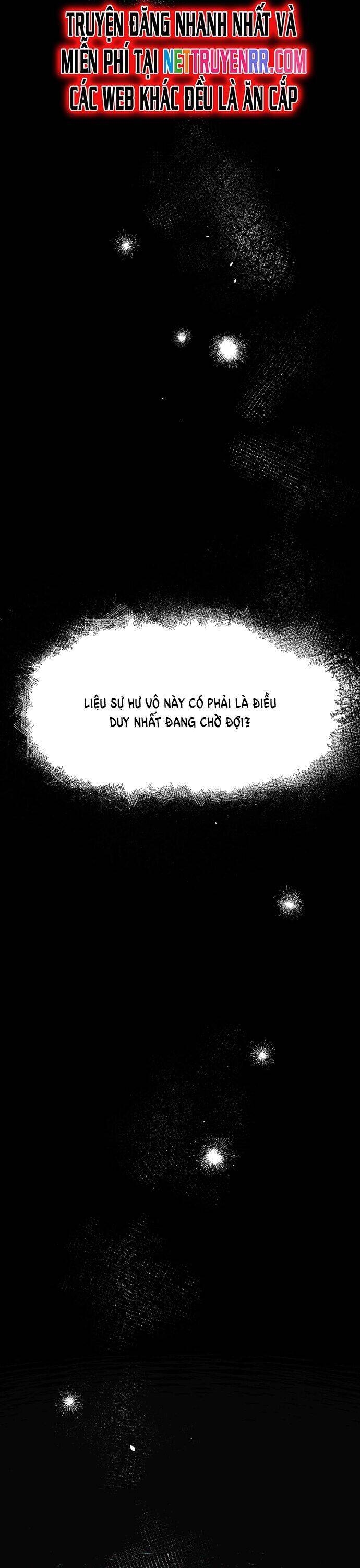 Trọng Sinh Chi Quân Chủ Chapter 10 - 29