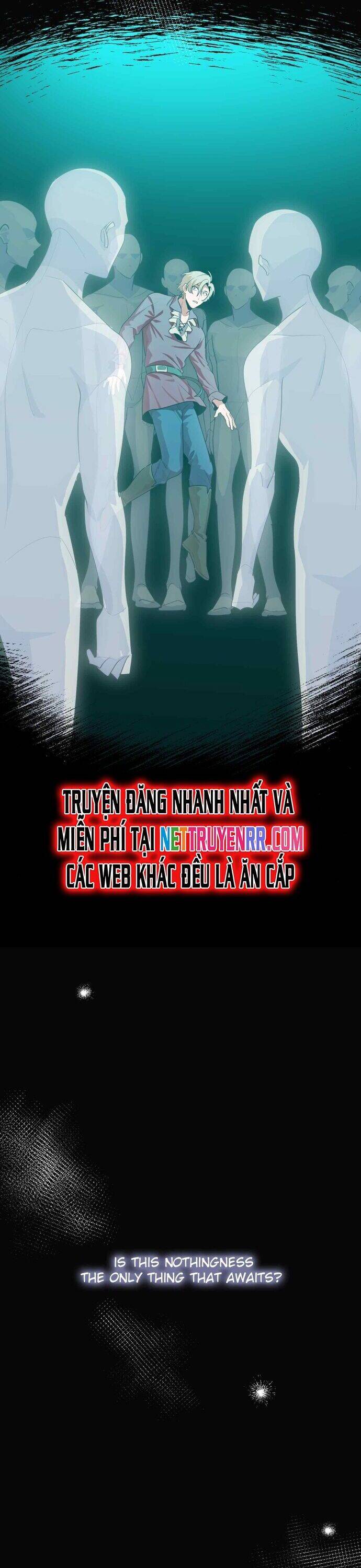 Trọng Sinh Chi Quân Chủ Chapter 10 - 30