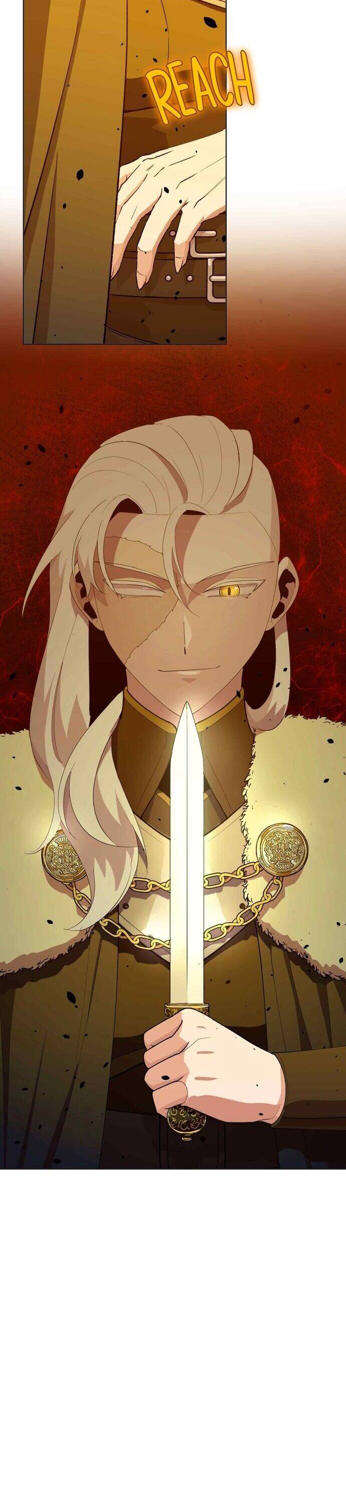 Trọng Sinh Chi Quân Chủ Chapter 10 - 4