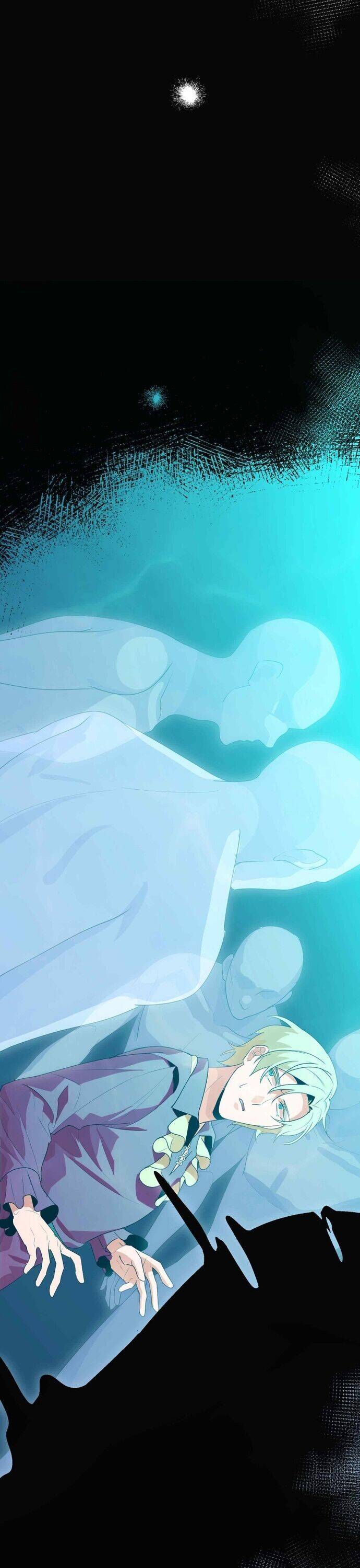 Trọng Sinh Chi Quân Chủ Chapter 10 - 31