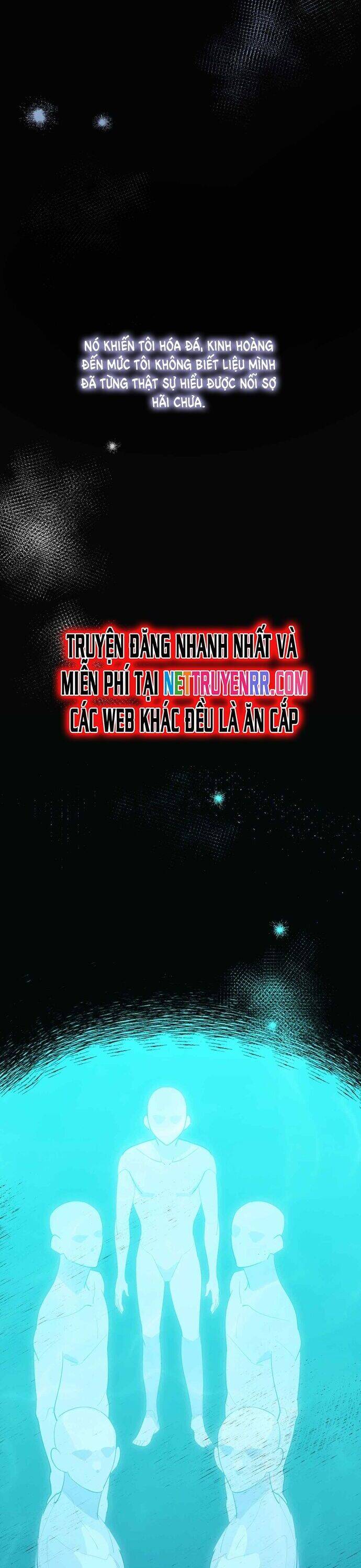 Trọng Sinh Chi Quân Chủ Chapter 10 - 32