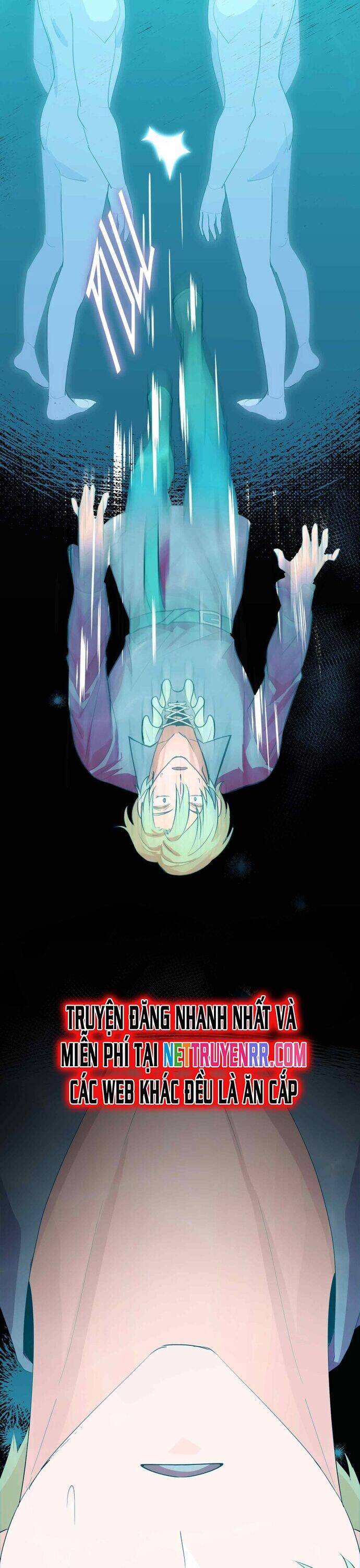 Trọng Sinh Chi Quân Chủ Chapter 10 - 33