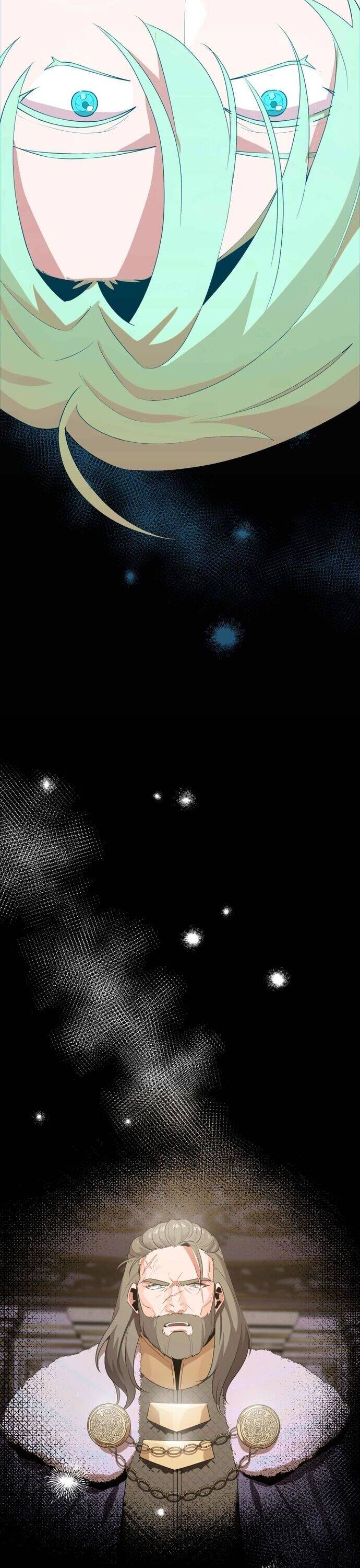 Trọng Sinh Chi Quân Chủ Chapter 10 - 34