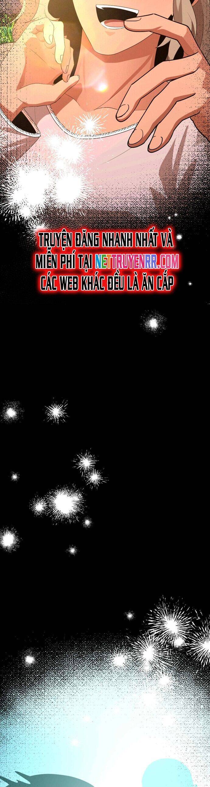 Trọng Sinh Chi Quân Chủ Chapter 10 - 37