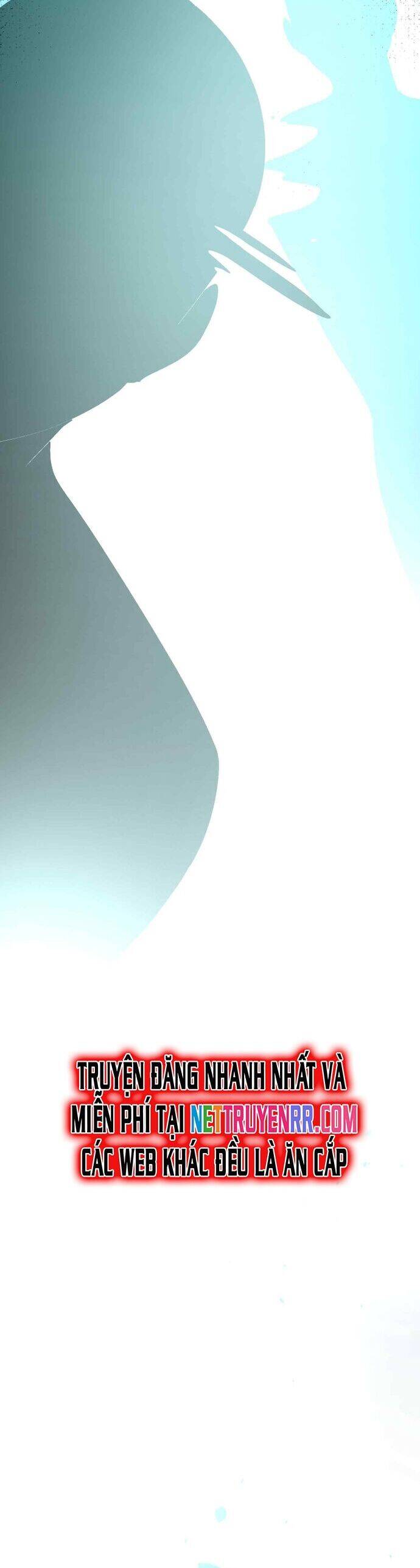 Trọng Sinh Chi Quân Chủ Chapter 10 - 38