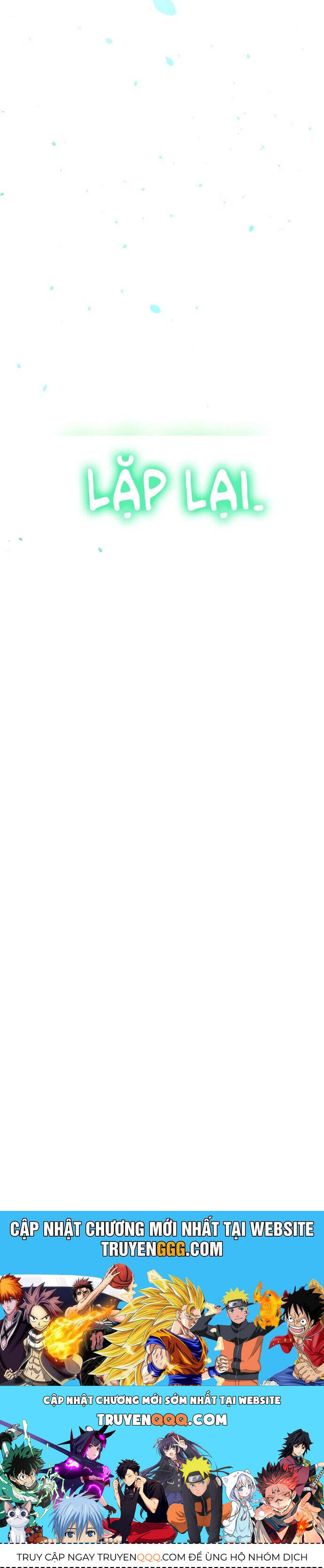 Trọng Sinh Chi Quân Chủ Chapter 10 - 39