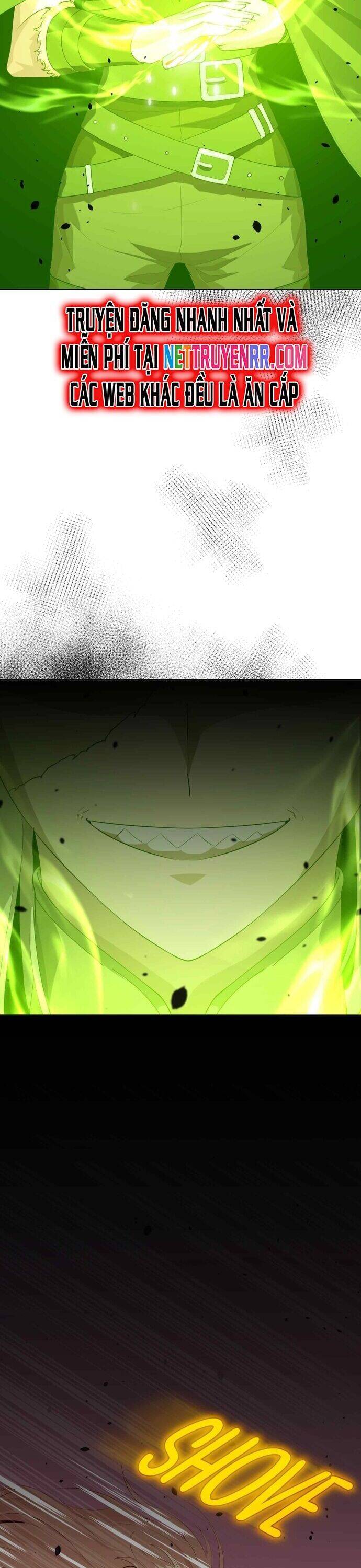 Trọng Sinh Chi Quân Chủ Chapter 10 - 6