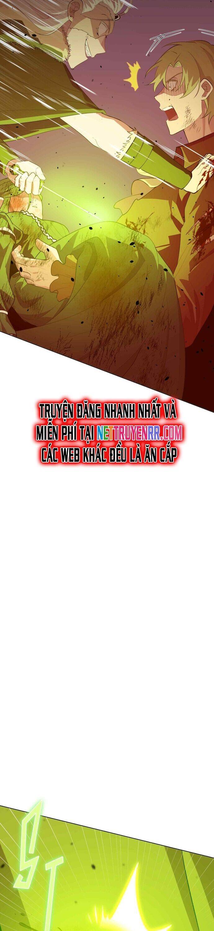 Trọng Sinh Chi Quân Chủ Chapter 10 - 7