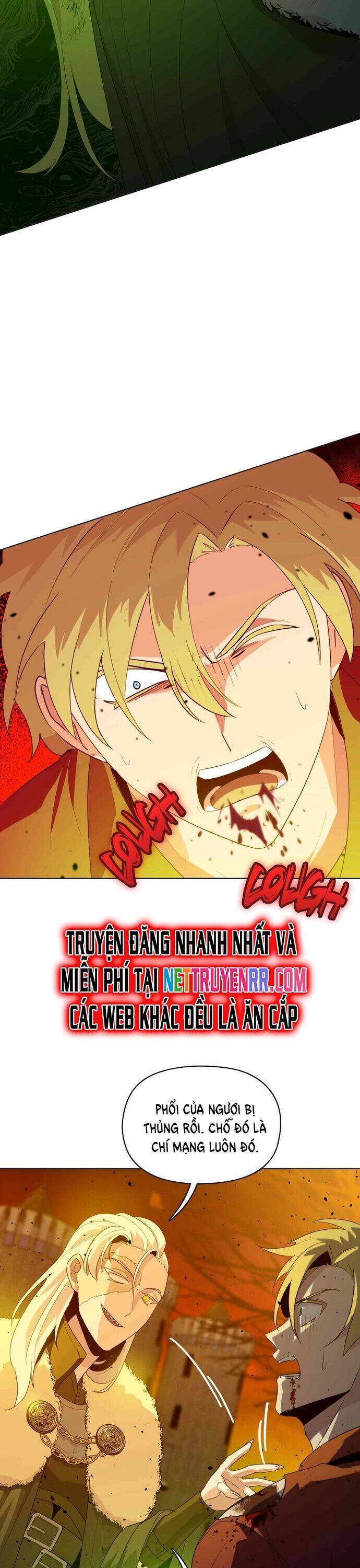 Trọng Sinh Chi Quân Chủ Chapter 10 - 9