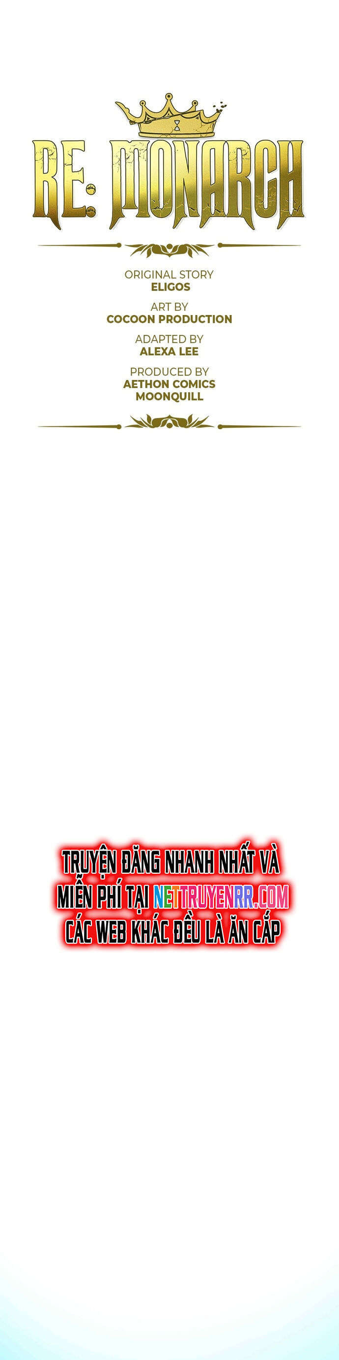 Trọng Sinh Chi Quân Chủ Chapter 11 - 2