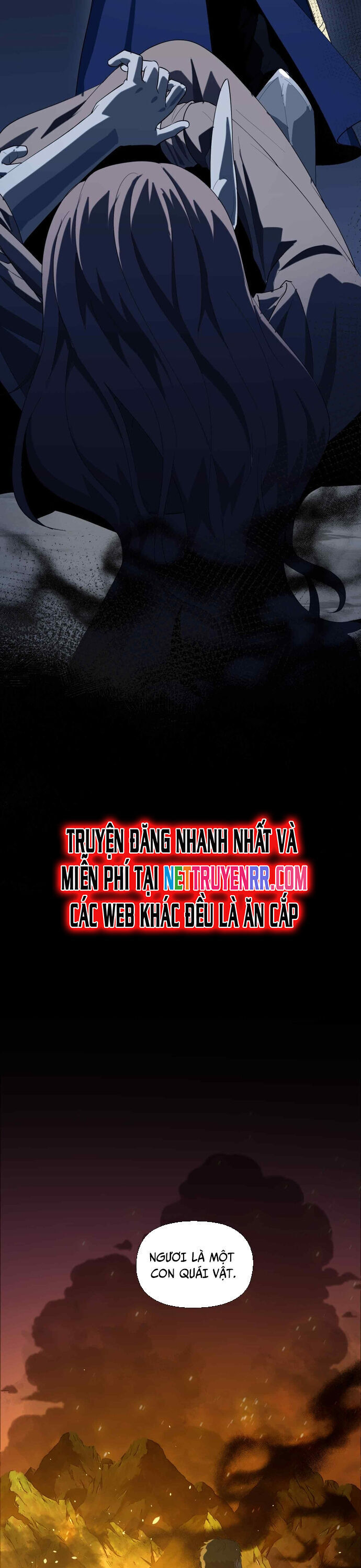 Trọng Sinh Chi Quân Chủ Chapter 11 - 20