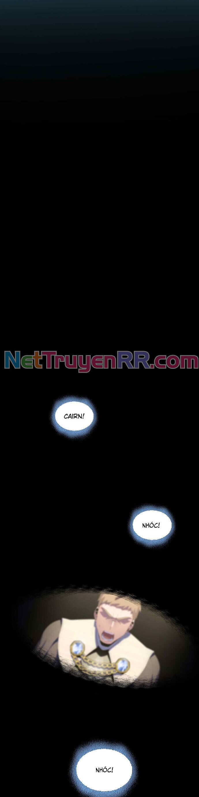 Trọng Sinh Chi Quân Chủ Chapter 11 - 4